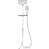 Душевая система  Wisent WP3500-2