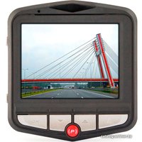 Видеорегистратор Rekam F120