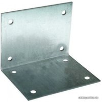 Уголок крепежный ЕКТ V020498 (8шт)