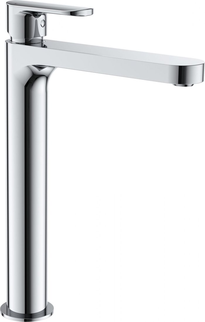 

Смеситель Wonzon&Woghand WW-H1034-CR