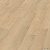 Ламинат EGGER BM Flooring Basic EBL039 Дуб Фалун