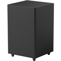 Саундбар LG S30A