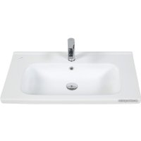 Умывальник Creavit Ideal 90 ID090-00CB00E-0000