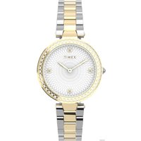 Наручные часы Timex Adorn TW2V24500