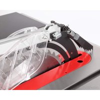 Распиловочный (циркулярный) станок Belmash (Белмаш) TS-250R S047D