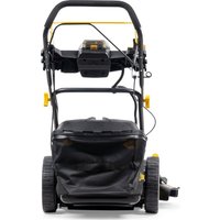 Газонокосилка Champion LM5346E в Мозыре