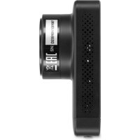 Видеорегистратор для авто Digma FreeDrive 580 FD580 (черный)