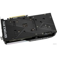 Видеокарта ASUS Dual GeForce RTX 3060 Ti V2 OC Edition 8GB GDDR6