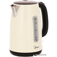 Электрический чайник Midea MK-8021