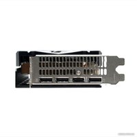 Видеокарта AFOX Radeon RX 5700 XT 8GB GDDR6 AFRX5700XT-8GD6H4