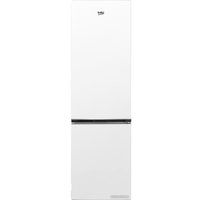 Холодильник BEKO B1RCSK312W