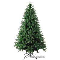 Ель Бифорес Премиум Микс (1.3 м, темно-зеленый)