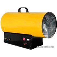 Газовая тепловая пушка NIKKEY BAO 15