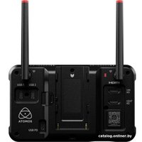 Накамерный рекордер Atomos ZATO Connect