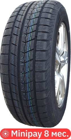 Winter GL868 235/65R17 108T XL