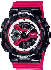 G-Shock GA-110RB-1A