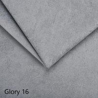 Кровать Elmax Флоренция 80x200 (Glory 16)