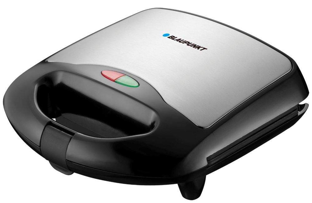 

Сэндвичница Blaupunkt SMS411