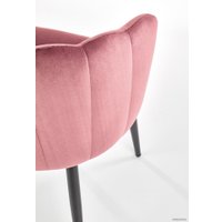 Стул Halmar K386 (розовый)