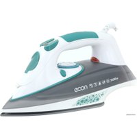 Утюг Econ ECO-BI2406