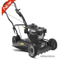 Газонокосилка Weibang WB537HCU в Витебске