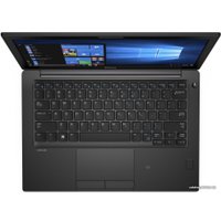 Ноутбук Dell Latitude 12 7280 [7280-9262]