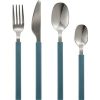 Набор столовых приборов Ikea Tangmarla 80608301