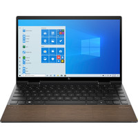 Ноутбук 2-в-1 HP ENVY x360 13-ay0036ur 2X0H5EA