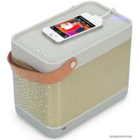 Беспроводная аудиосистема Bang & Olufsen Beolit 12