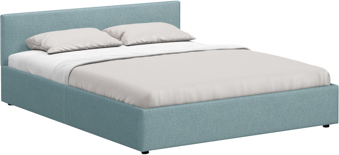 

Кровать Moon Family 1250 К004335 140x200