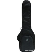 Чехол для гитары Armadil B-1001