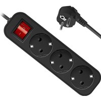 Удлинитель Defender G318