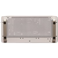 Компьютер Raskat Standart 500 Standart500184586