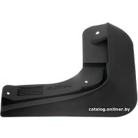  VAG 6RU075101N (2 шт, задние)