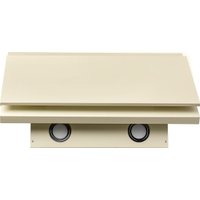 Кухонная вытяжка CENTEK CT-1826-60 (бежевый)