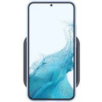 Беспроводное зарядное Samsung EP-P2400BBEGEU (без СЗУ)