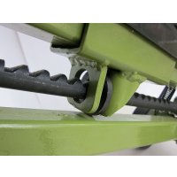 Кольцо-О ZigZag BM11016 LMS 041129