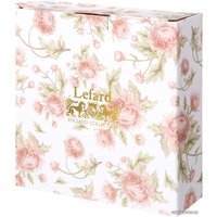 Салатник Lefard Астра 264-1019