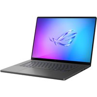 Игровой ноутбук ASUS ROG Zephyrus G16 2025 GU605CM-QR110