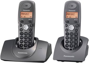 Panasonic KX-TG1106