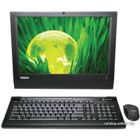 Моноблок Lenovo ThinkCentre A70z (VDDC6RU)