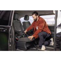 Пылесос Karcher SE 5 Car 1.081-231.0