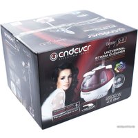 Отпариватель Endever Odyssey Q-9