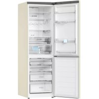 Холодильник Haier C2F636CCFDU1