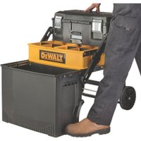 Ящик для инструментов DeWalt DWST1-72339 в Барановичах
