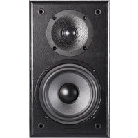 Полочная акустика Radiotehnika Alfa 1.01