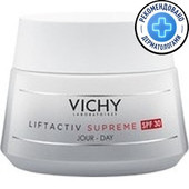 Крем для лица Liftactiv Supreme SPF 30/PPD 17.5 50 мл