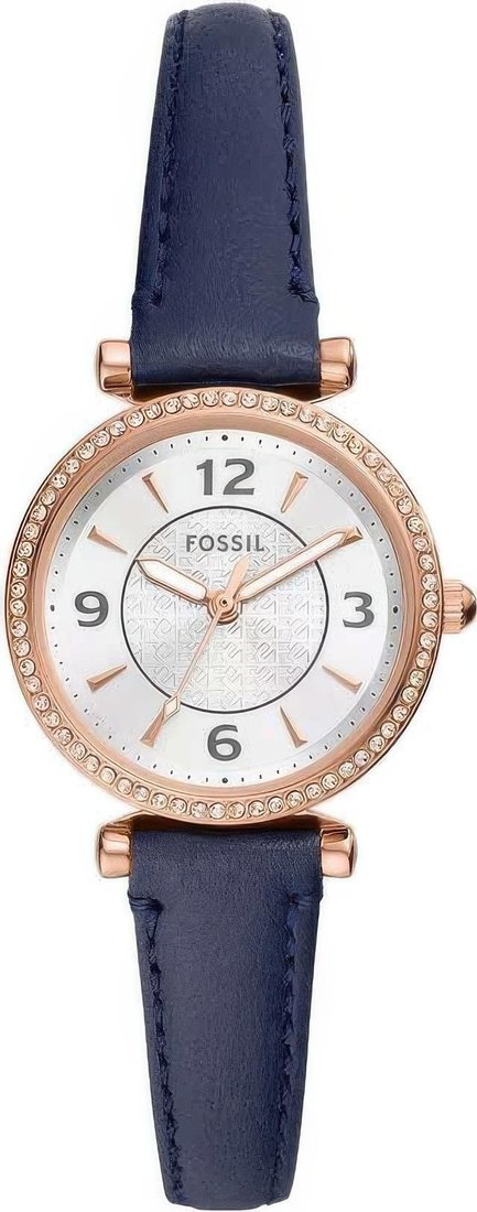 

Наручные часы Fossil ES5295