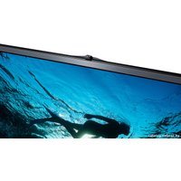 Плазменный телевизор Samsung PS51F8500