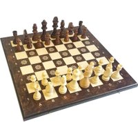 Шахматы Armenakyan Бесконечность 1 AA101-41 в Бресте